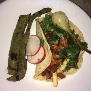Taqueria El Paso - Taco al Pastor - Mexican Near Me - Union City, New Jersey Taqueria El Paso - Taco al Pastor - Mexican Near Me - Union City, New Jersey