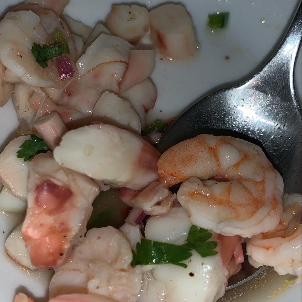 Puerto Plata Fish Market - Ceviche - Seafood Markets Near Me - Brooklyn, New York Puerto Plata Fish Market - Ceviche - Seafood Markets Near Me - Brooklyn, New York