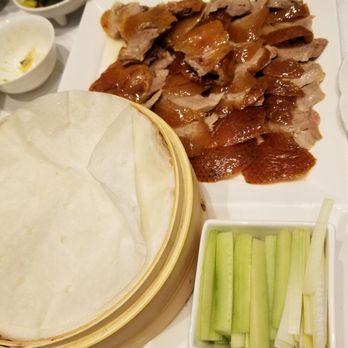 北京樓 - Chinese Near Me - Hong Kong, HK