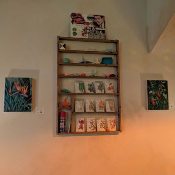 Tulum Kava & Kratom - Coffee & Tea Near Me - Austin, Texas