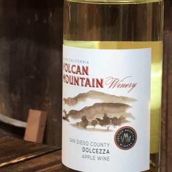 Julian Wine & Chocolate - Wine Tasting Room Near Me - Julian, California Julian Wine & Chocolate - Wine Tasting Room Near Me - Julian, California