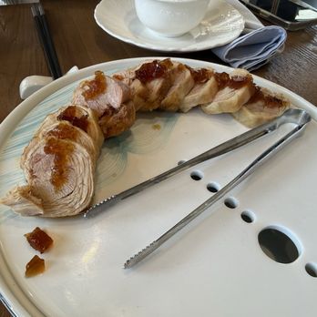 Jiang Nan - Chinese Near Me - Irvine, California