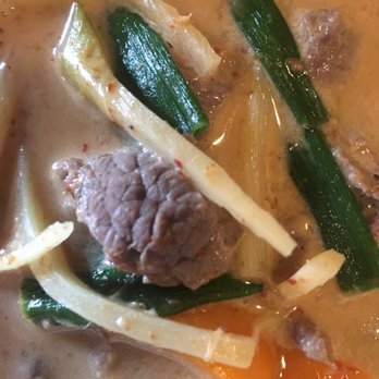 Vilai Thai Kitchen - Thai Near Me - Kitty Hawk, North Carolina Vilai Thai Kitchen - Thai Near Me - Kitty Hawk, North Carolina
