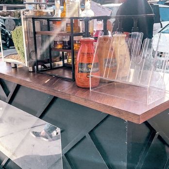 All That And A Latte - Caterers Near Me All That And A Latte - Caterers Near Me