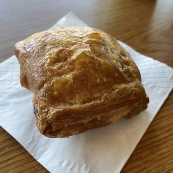 Viland Coffee - Patechaud (TikTok: @justandyvu) - Coffee & Tea Near Me - Westminster, California Viland Coffee - Patechaud (TikTok: @justandyvu) - Coffee & Tea Near Me - Westminster, California