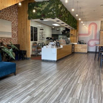 Kaapicat Cafe - Coffee & Tea Near Me - Ventura, California Kaapicat Cafe - Coffee & Tea Near Me - Ventura, California