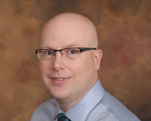 DERBY FAMILY DENTISTRY Updated September 2024 1710 E Madison Ave, Derby, Kansas General