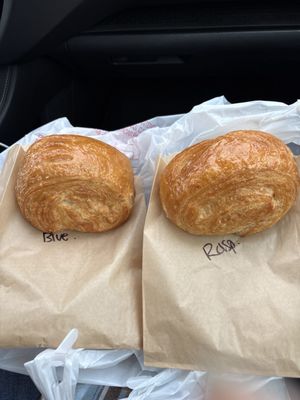 Trung Nam French Bakery by null Trung Nam French Bakery by null