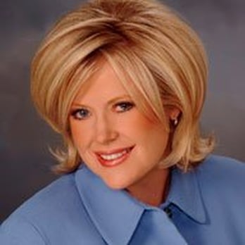 SouthTowne Implants and Periodontics - Dr. Kathleen McCombs - Periodontists Near Me - Draper, Utah SouthTowne Implants and Periodontics - Dr. Kathleen McCombs - Periodontists Near Me - Draper, Utah