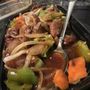 Photo of Dragon City Chinese Restaurant