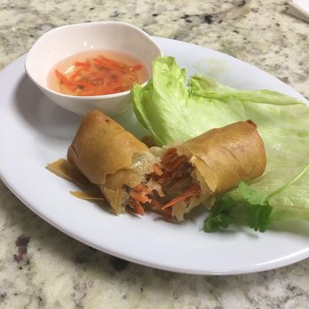 King Pho - Vietnamese Near Me - Grand Forks, North Dakota