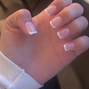 Blink Nails Bar - Nail Salons Near Me - Huntington Beach, California