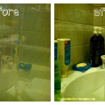 Val's Professional Cleaning Services - Home Cleaning Near Me
