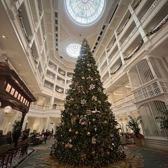The Perch - Hotels Near Me - Lake Buena Vista, Florida The Perch - Hotels Near Me - Lake Buena Vista, Florida