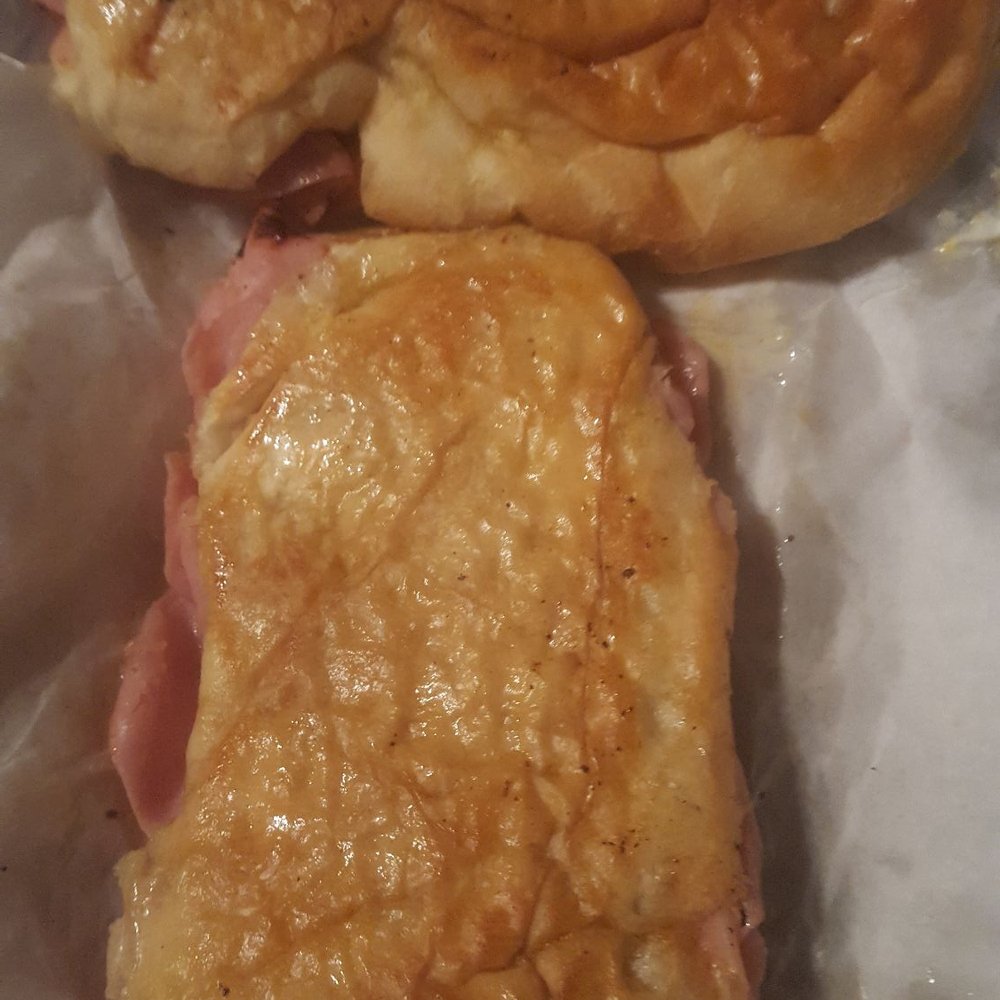 Selfie Subs Restaurant - Cuban Sandwich - Sandwiches Near Me - Riverview, Florida Selfie Subs Restaurant - Cuban Sandwich - Sandwiches Near Me - Riverview, Florida