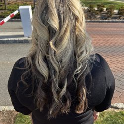 Bungalow Beauty Bar and Boutique