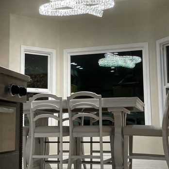 Lighting and Electrical - Electricians Near Me Lighting and Electrical - Electricians Near Me