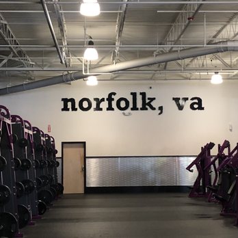 Planet Fitness - Gyms Near Me - Norfolk, Virginia Planet Fitness - Gyms Near Me - Norfolk, Virginia