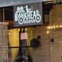 Bankhead Brewpub- Farmers Branch