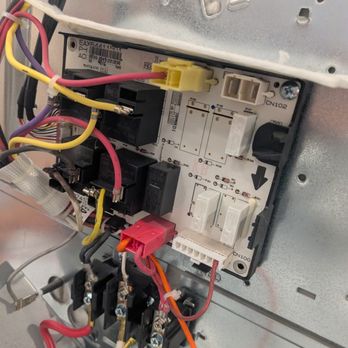 Fix Spark Appliance Repair - Appliances & Repair Near Me - San Diego, California Fix Spark Appliance Repair - Appliances & Repair Near Me - San Diego, California