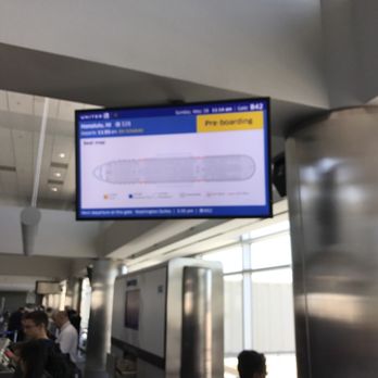 United Airlines - Airlines Near Me - Denver, Colorado United Airlines - Airlines Near Me - Denver, Colorado