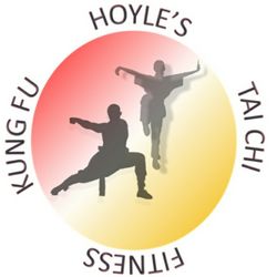 Hoyle's Kung Fu Fitness & Tai Chi