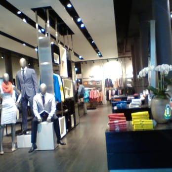 Hugo Boss - Men's Clothing Near Me - New York, New York Hugo Boss - Men's Clothing Near Me - New York, New York