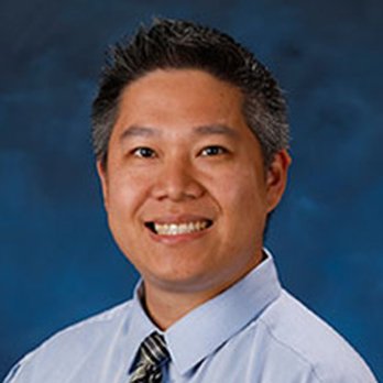 UCI ENT - Head & Neck Surgery - Ear Nose & Throat Near Me - Orange, California UCI ENT - Head & Neck Surgery - Ear Nose & Throat Near Me - Orange, California
