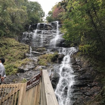Amicalola Falls State Park - Parks Near Me - Dawsonville, Georgia Amicalola Falls State Park - Parks Near Me - Dawsonville, Georgia