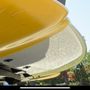Photo of NS Auto Transport
