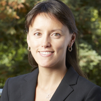 Pacific Anxiety Group - Dr. Sarah Ordaz - Psychologists Near Me - Menlo Park, California Pacific Anxiety Group - Dr. Sarah Ordaz - Psychologists Near Me - Menlo Park, California