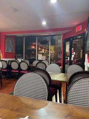 Santino Ristorante by null