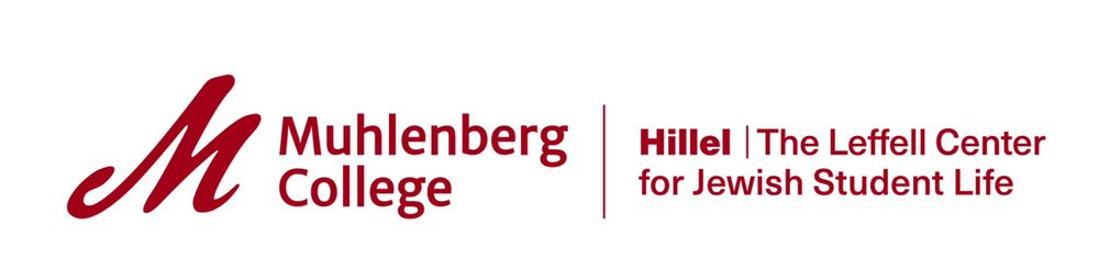 Hillel - The Leffell Center For Jewish Student Life - social services organization in Allentown, PA