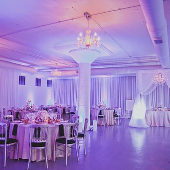 MDM Entertainment - Room 1520 - July Wedding - DJs Near Me - Schaumburg, Illinois