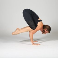 360 Yoga Charleston