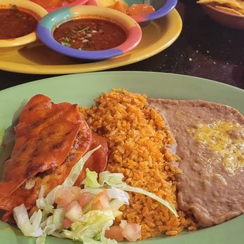 Romero's Mexican Restaurant - Quesibirria tacos - Mexican Near Me - Pahrump, Nevada Romero's Mexican Restaurant - Quesibirria tacos - Mexican Near Me - Pahrump, Nevada