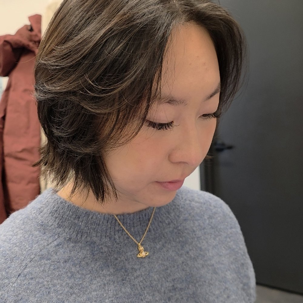 SalonDJ Chicago, image size:1000x1000