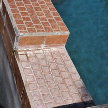 Wilson's Pool & Spa Services - Before - Pool & Hot Tub Service Near Me Wilson's Pool & Spa Services - Before - Pool & Hot Tub Service Near Me