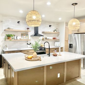 Vastine Remodeling and Construction - General Contractors Near Me - Dickinson, Texas Vastine Remodeling and Construction - General Contractors Near Me - Dickinson, Texas