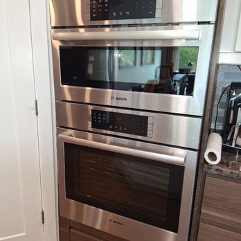Techvill - Appliances & Repair Near Me
