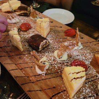 Rusticucina - Italian Near Me - San Diego, California