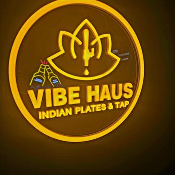 Vibe Haus - Great spot! - Brewpubs Near Me - Berwyn, Pennsylvania Vibe Haus - Great spot! - Brewpubs Near Me - Berwyn, Pennsylvania