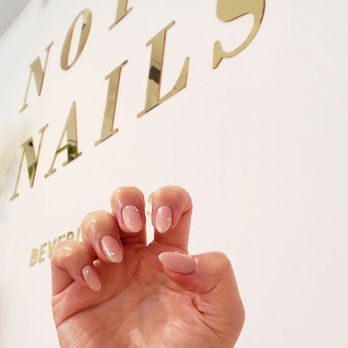 Notox Nails - Nail Salons Near Me - Beverly Hills, California Notox Nails - Nail Salons Near Me - Beverly Hills, California