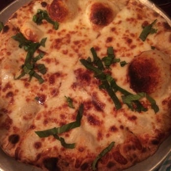 Pub Dog - Alaskan husky pizza - Pizza Near Me - Baltimore, Maryland