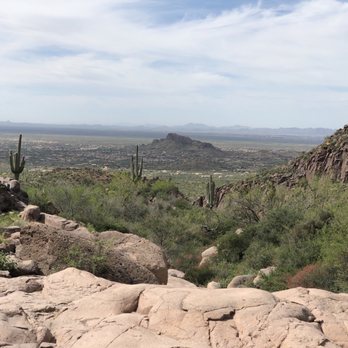 Hieroglyphic Trail Hoa - Hiking Near Me - Gold Canyon, Arizona Hieroglyphic Trail Hoa - Hiking Near Me - Gold Canyon, Arizona