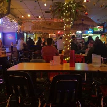 Back Alley - Restaurant - Bowling Near Me - Bishop, California Back Alley - Restaurant - Bowling Near Me - Bishop, California