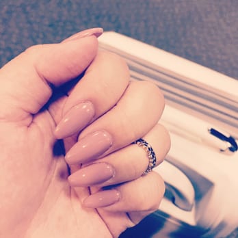 Dreamy Nails Salon - My beautiful coffin nails. Ready for my vacation! - Nail Salons Near Me - Roselle, Illinois Dreamy Nails Salon - My beautiful coffin nails. Ready for my vacation! - Nail Salons Near Me - Roselle, Illinois