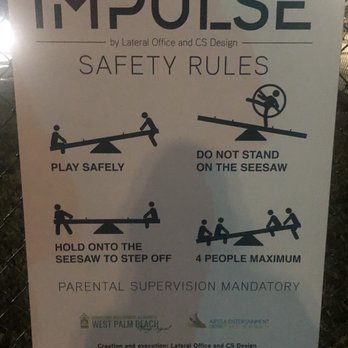 Impulse - Festivals Near Me - West Palm Beach, Florida Impulse - Festivals Near Me - West Palm Beach, Florida