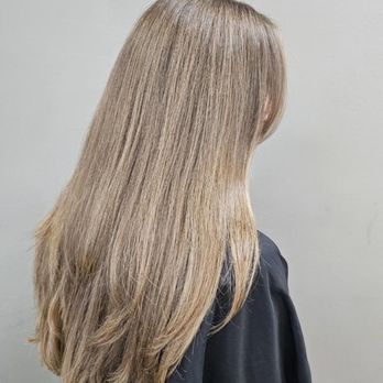 Salon Andalucia - By Gricelda - Hair Salons Near Me - La Crescenta, California Salon Andalucia - By Gricelda - Hair Salons Near Me - La Crescenta, California