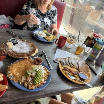 Mimosas Gourmet - Lodi - Breakfast & Brunch Near Me - Lodi, California Mimosas Gourmet - Lodi - Breakfast & Brunch Near Me - Lodi, California